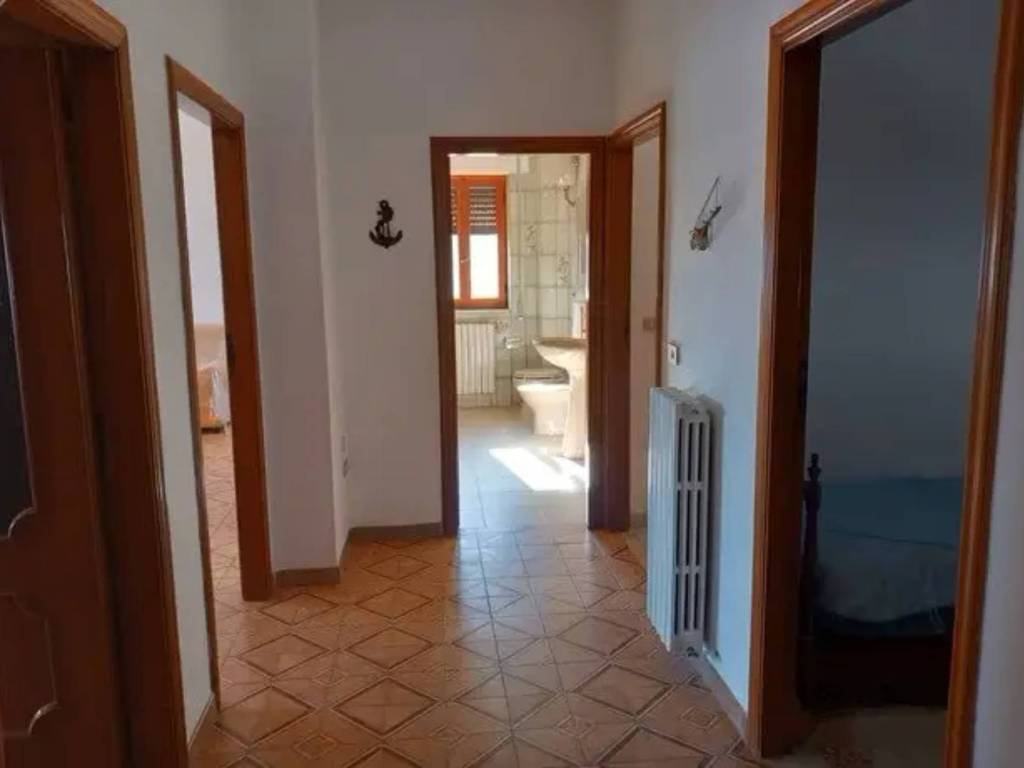 Appartamento a Salandra in Via Pasquale Giocoli - Foto 4