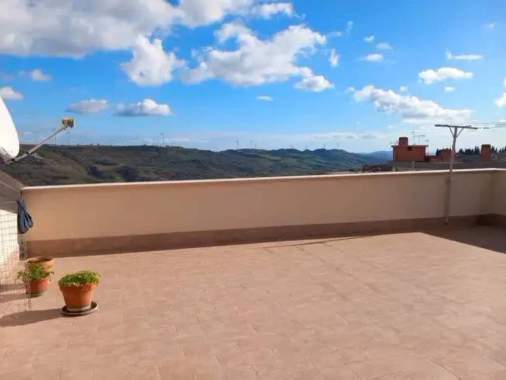 Appartamento a Salandra in Via Pasquale Giocoli - Foto 5