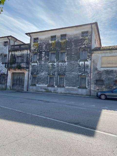 Casa indipendente a Cimadolmo - Foto 2
