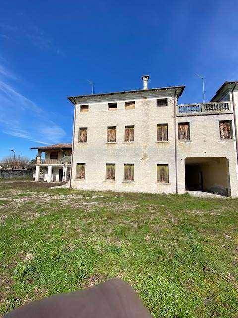 Casa indipendente a Cimadolmo - Foto 3