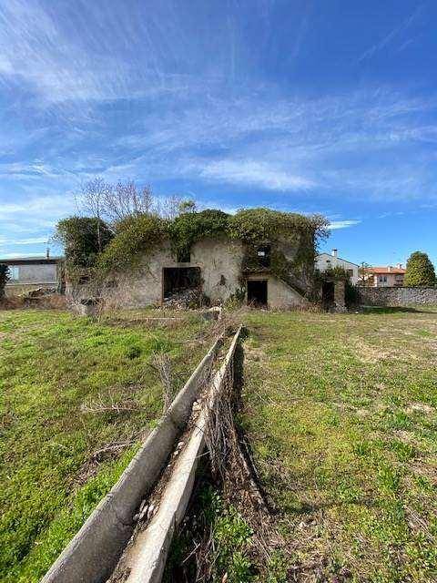 Casa indipendente a Cimadolmo - Foto 4
