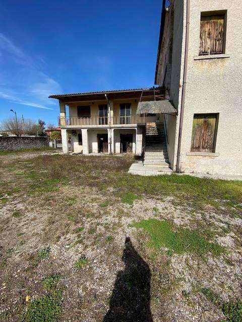 Casa indipendente a Cimadolmo - Foto 5