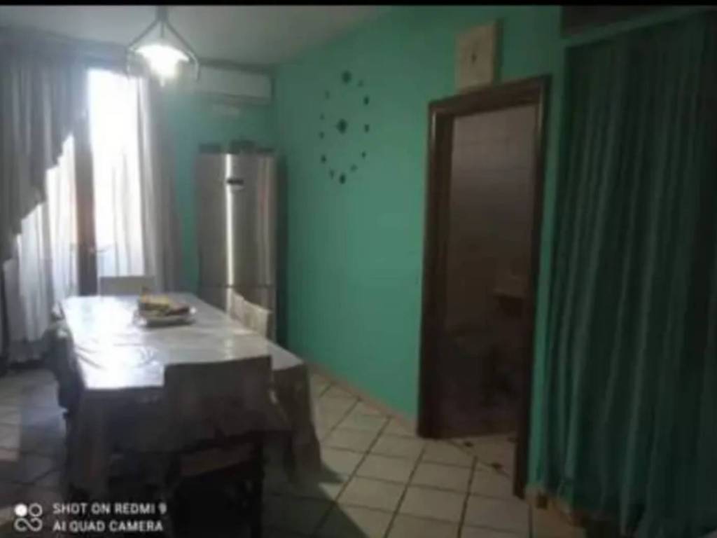 Casa indipendente a Biccari in Vico Pozzi - Foto 2