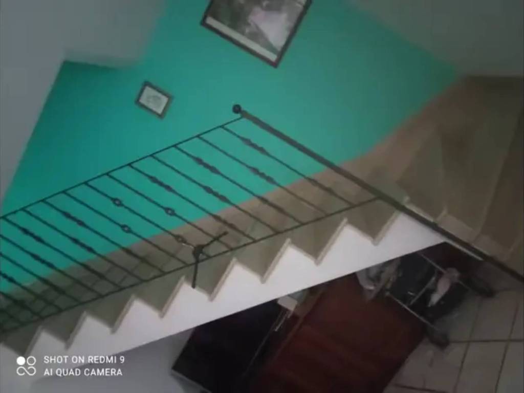 Casa indipendente a Biccari in Vico Pozzi - Foto 4