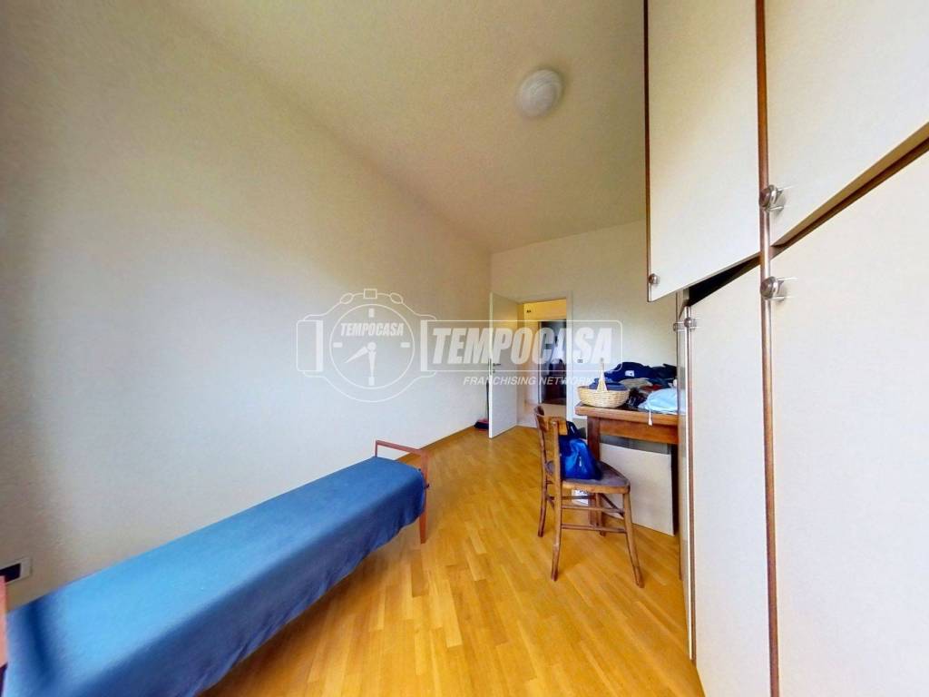 Appartamento a Monte urano in Via Mercantini - Foto 4