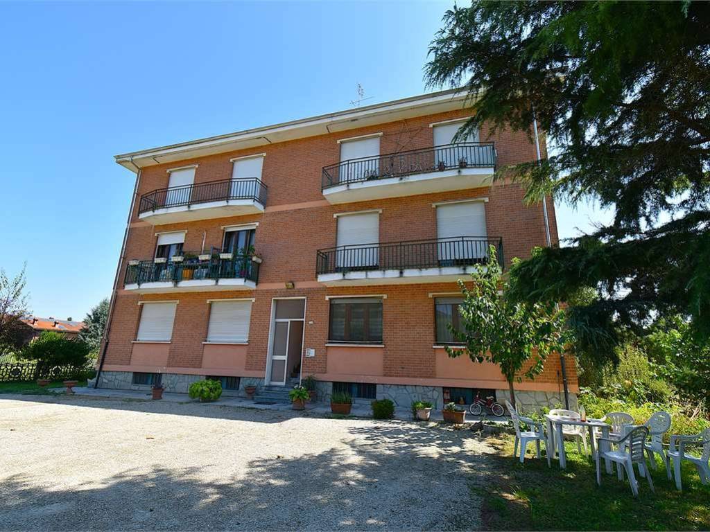 Appartamento a Canale - Foto 2