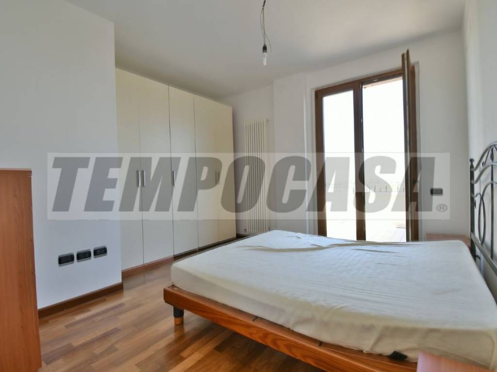 Attico / mansarda a Sant'elpidio a mare in Via Luigi Einaudi - Foto 5