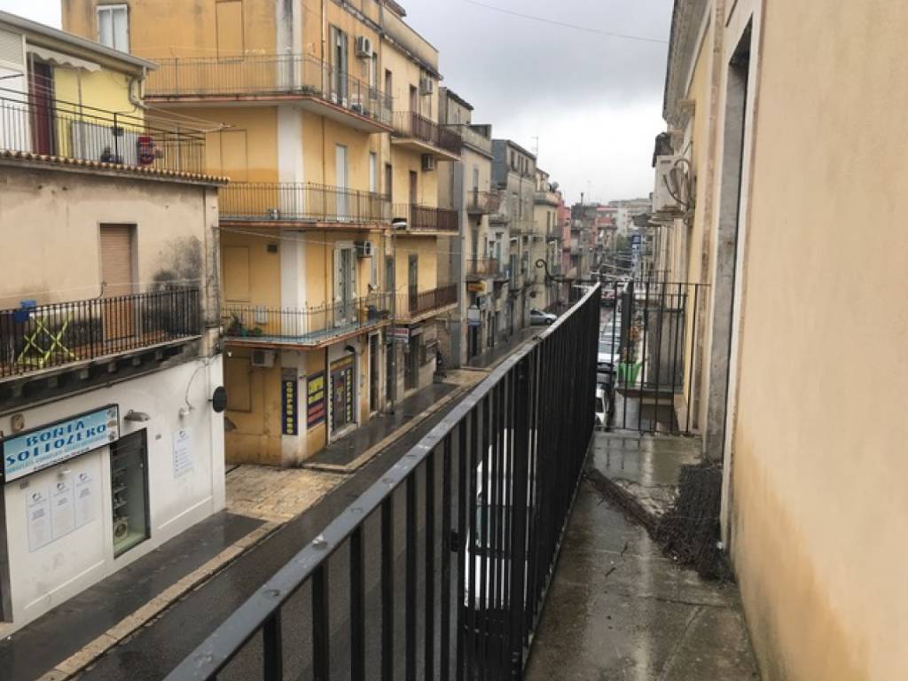 Immobile a Ragusa in Corso Italia, 364 - Foto 2