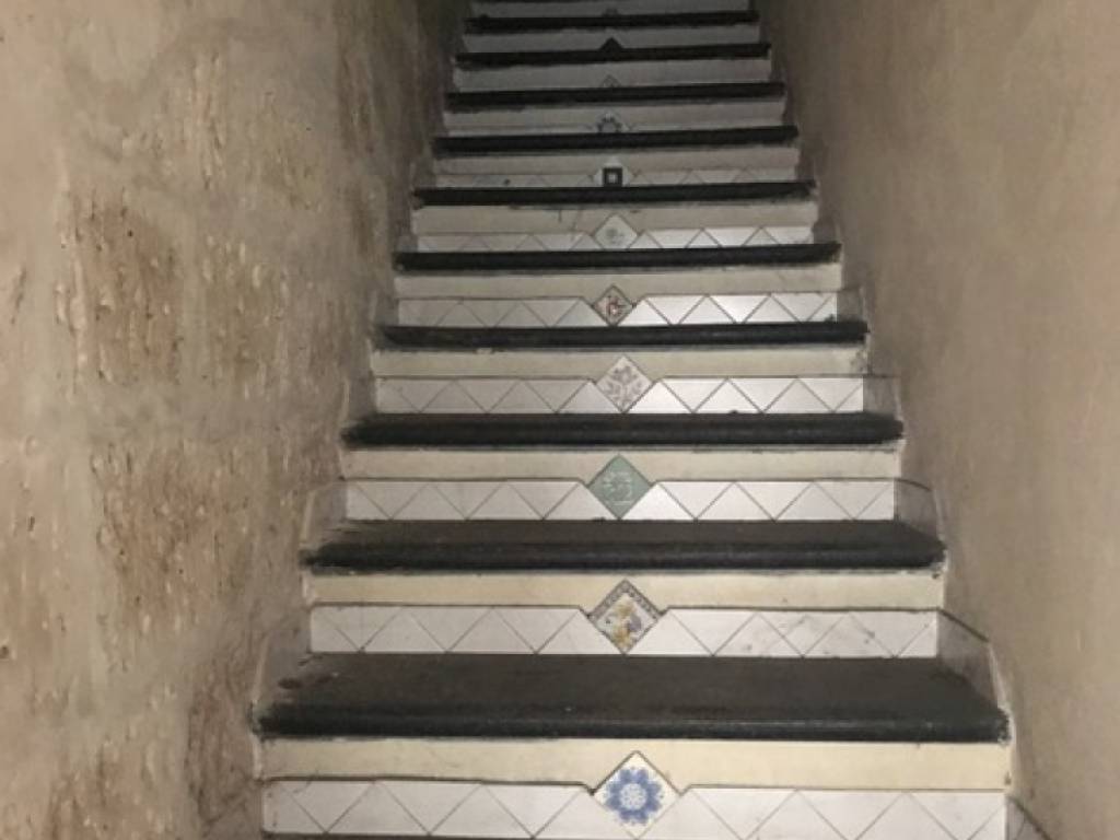 Immobile a Ragusa in Corso Italia, 364 - Foto 3