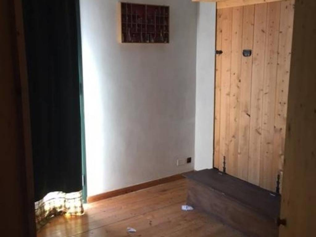 Immobile a Ragusa in Corso Italia, 364 - Foto 5