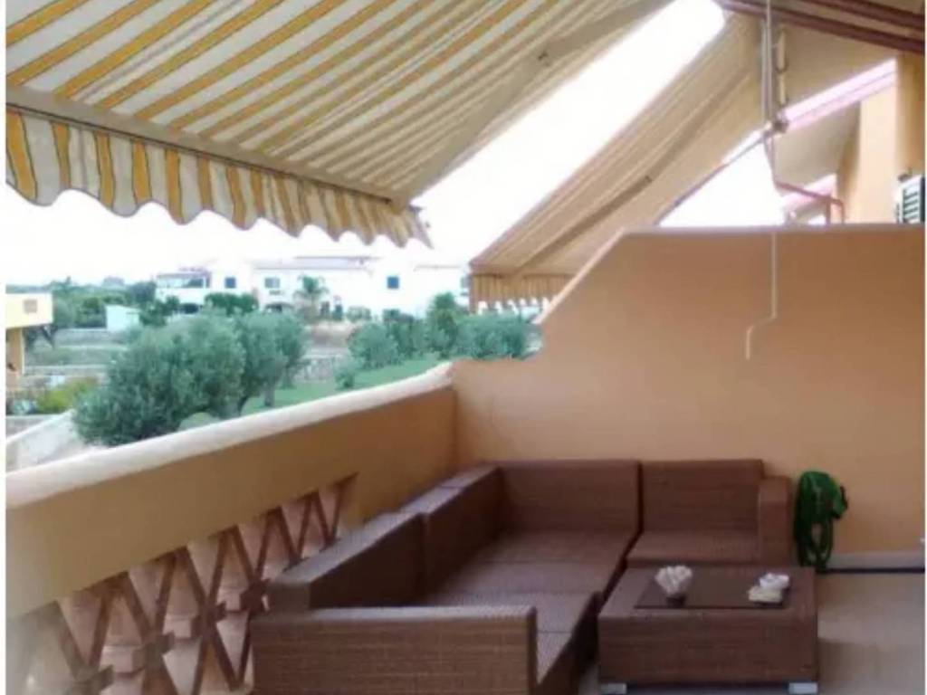 Appartamento a Isola di capo rizzuto in Località Santa Domenica, snc - Foto 2