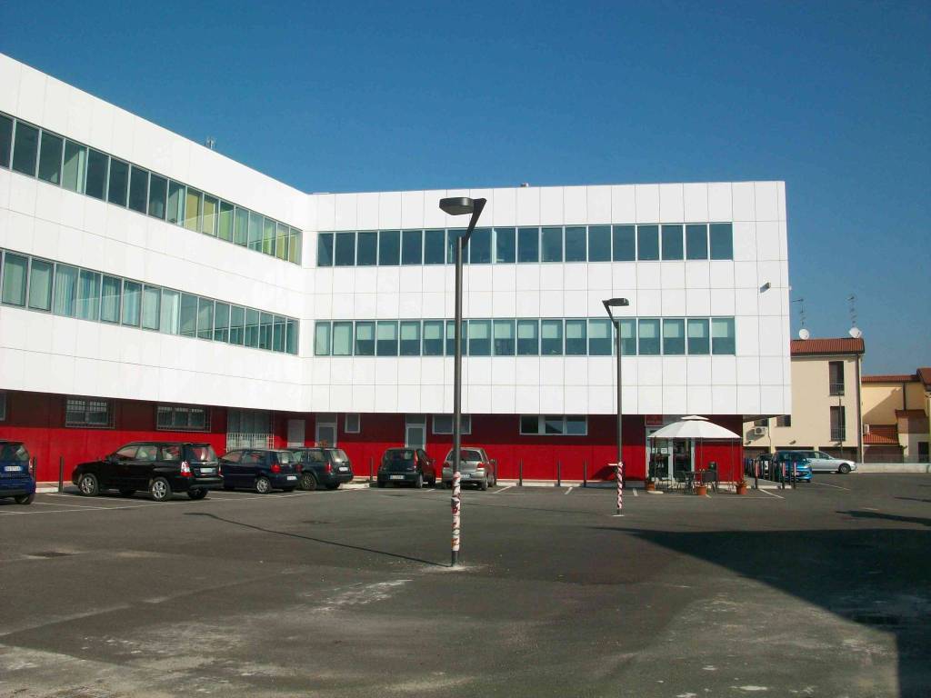 Immobile a Occhiobello in Via Eridania, 131 - Foto 2