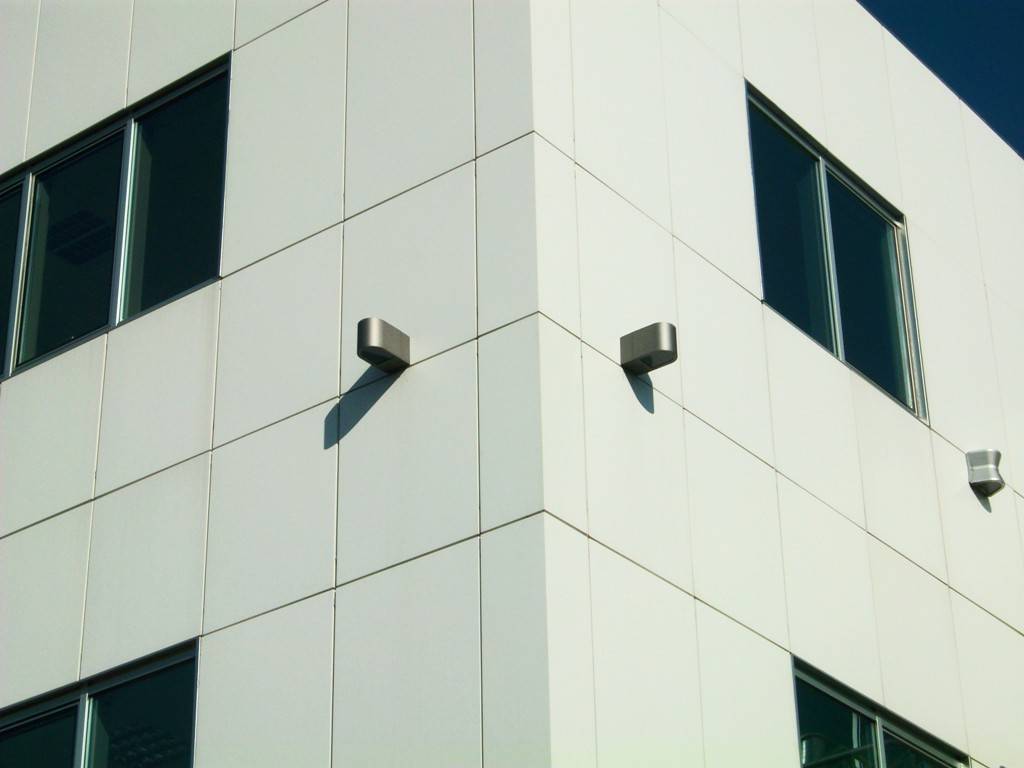 Immobile a Occhiobello in Via Eridania, 131 - Foto 3