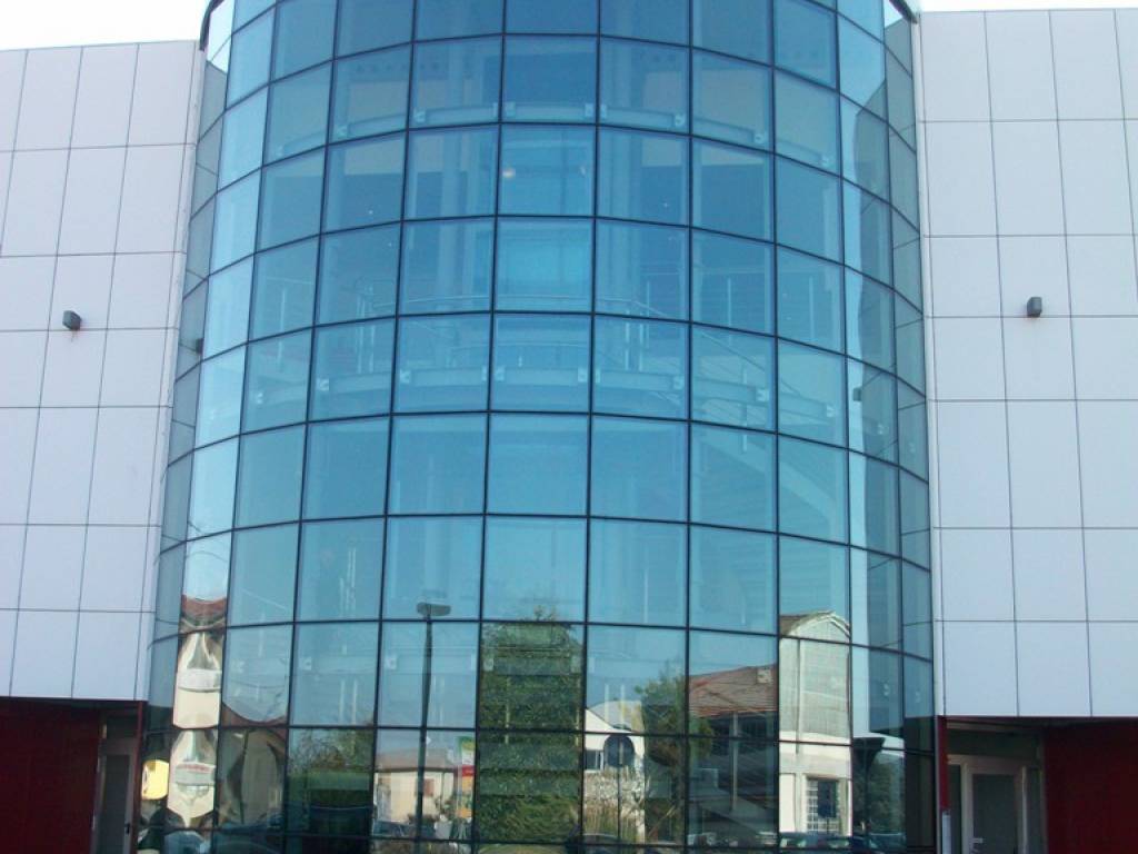 Immobile a Occhiobello in Via Eridania, 131 - Foto 4