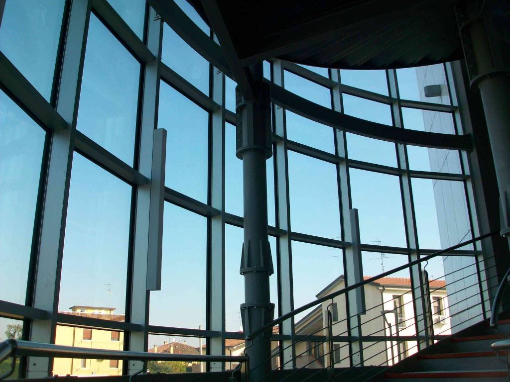 Immobile a Occhiobello in Via Eridania, 131 - Foto 5