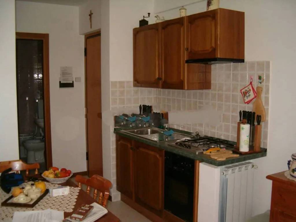 Appartamento a Ovindoli in Via Osvaldo Moretti - Foto 2