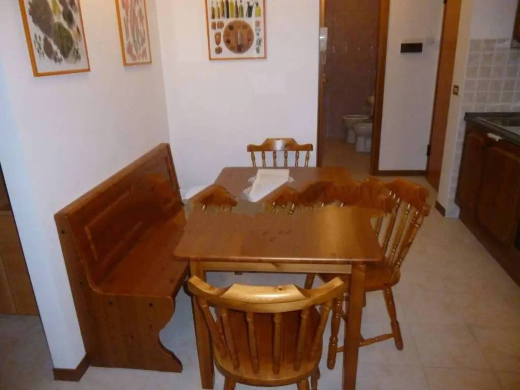 Appartamento a Ovindoli in Via Osvaldo Moretti - Foto 3