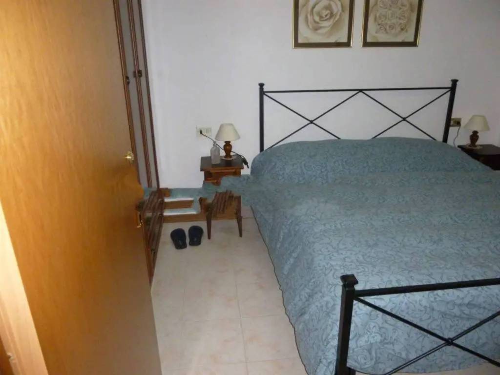 Appartamento a Ovindoli in Via Osvaldo Moretti - Foto 4