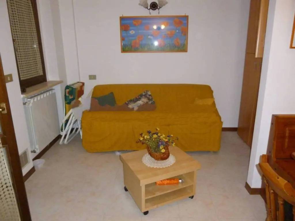 Appartamento a Ovindoli in Via Osvaldo Moretti - Foto 5