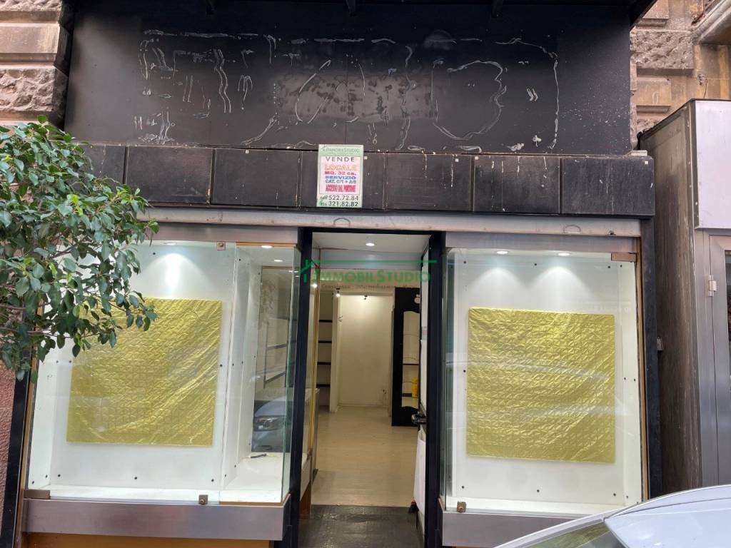 Immobile a Bari in Via Alessandro Manzoni, 27 - Foto 3