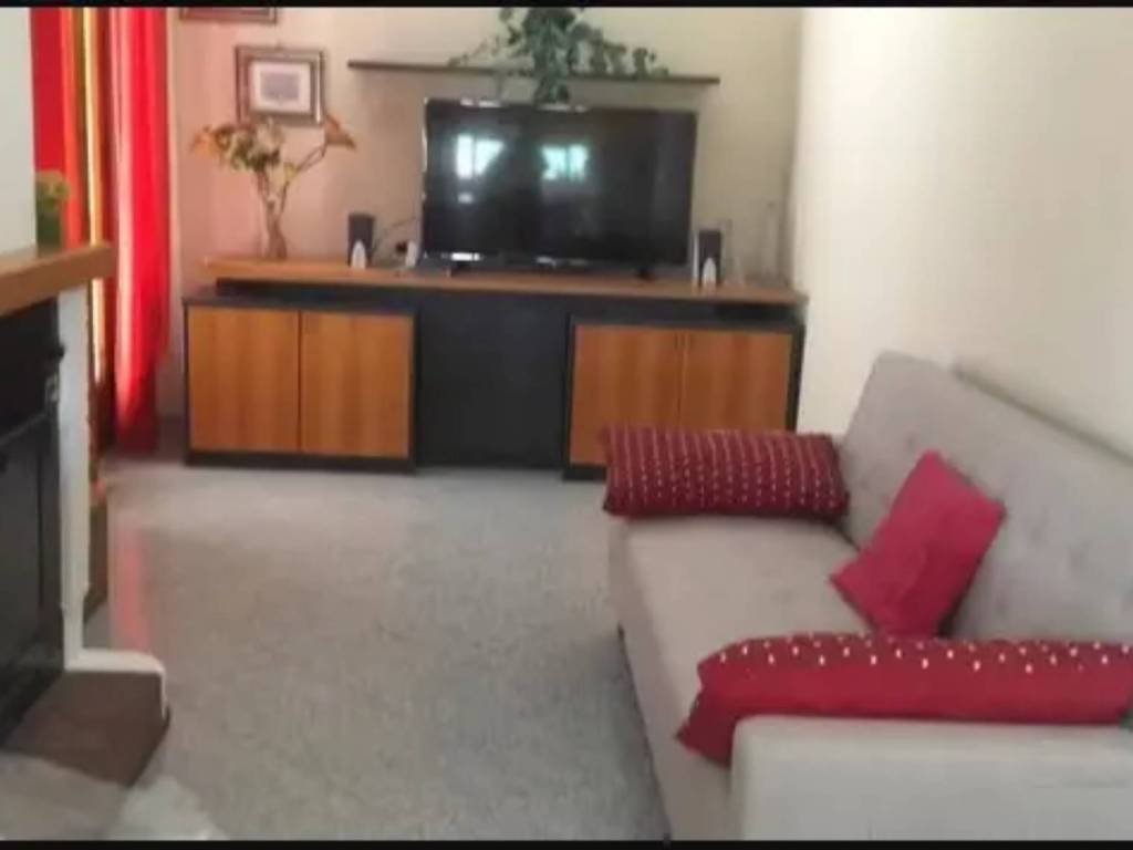 Appartamento a San ferdinando in Via Calvario - Foto 2