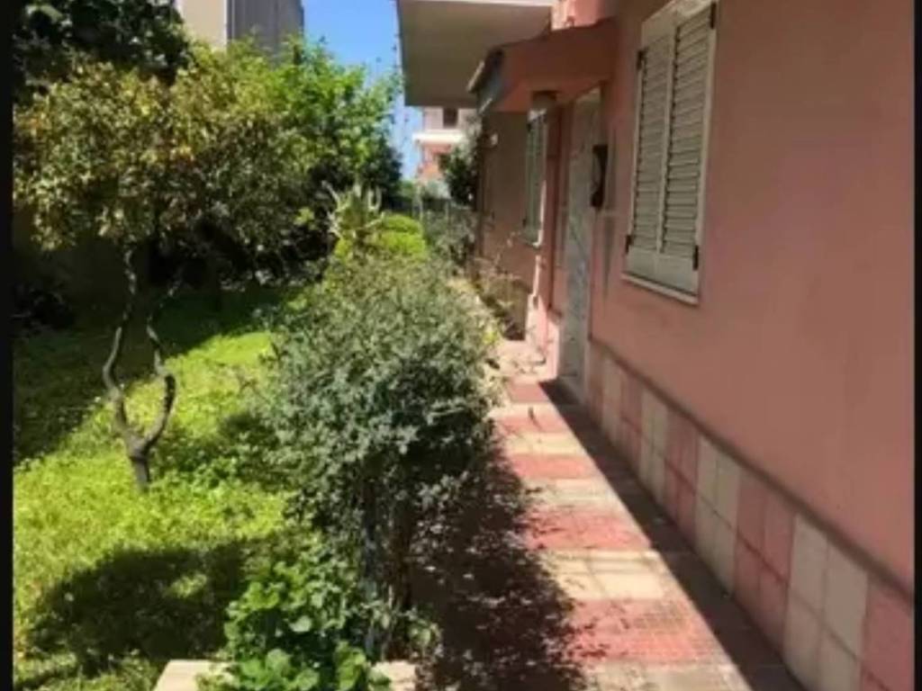 Appartamento a San ferdinando in Via Calvario - Foto 3