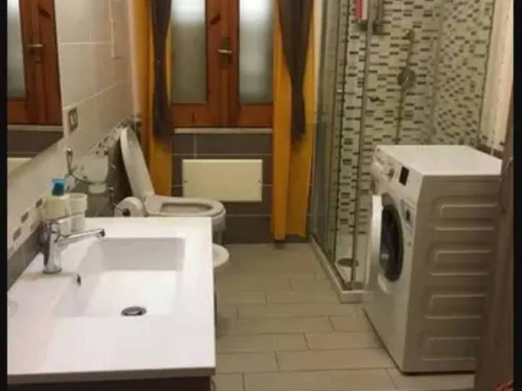 Appartamento a San ferdinando in Via Calvario - Foto 5