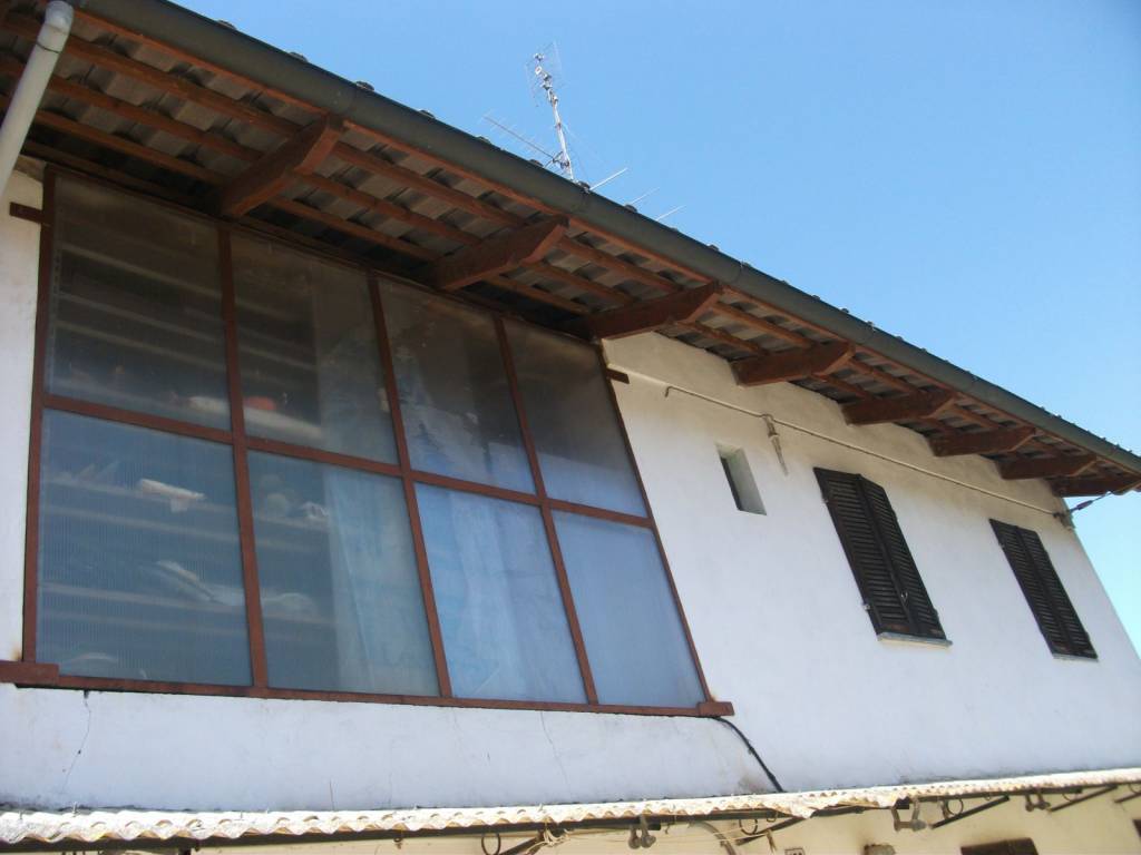 Rustico / casale a Portacomaro in Via San Pietro, 92 - Foto 5