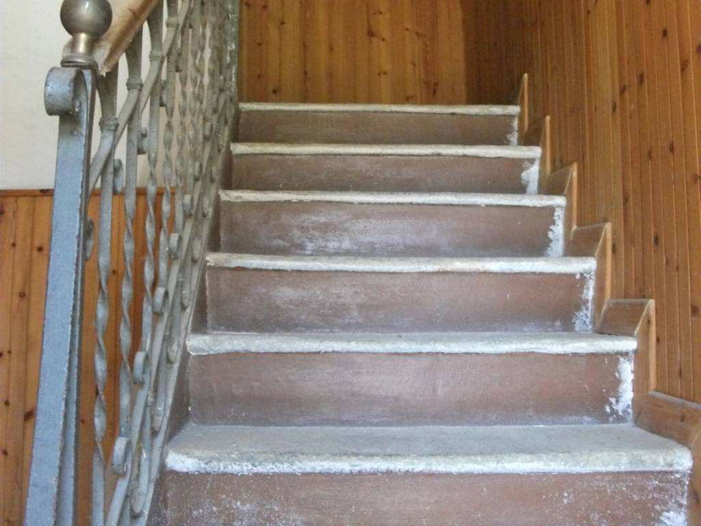 Rustico / casale a Portacomaro in Via San Pietro - Foto 5