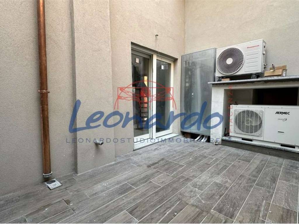 Appartamento a Piacenza in Piazza Duomo - Foto 2