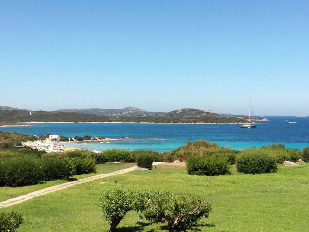 Villetta a schiera a Olbia - Foto 2
