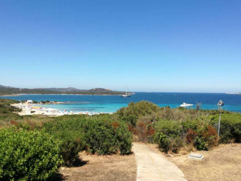 Villetta a schiera a Olbia - Foto 3