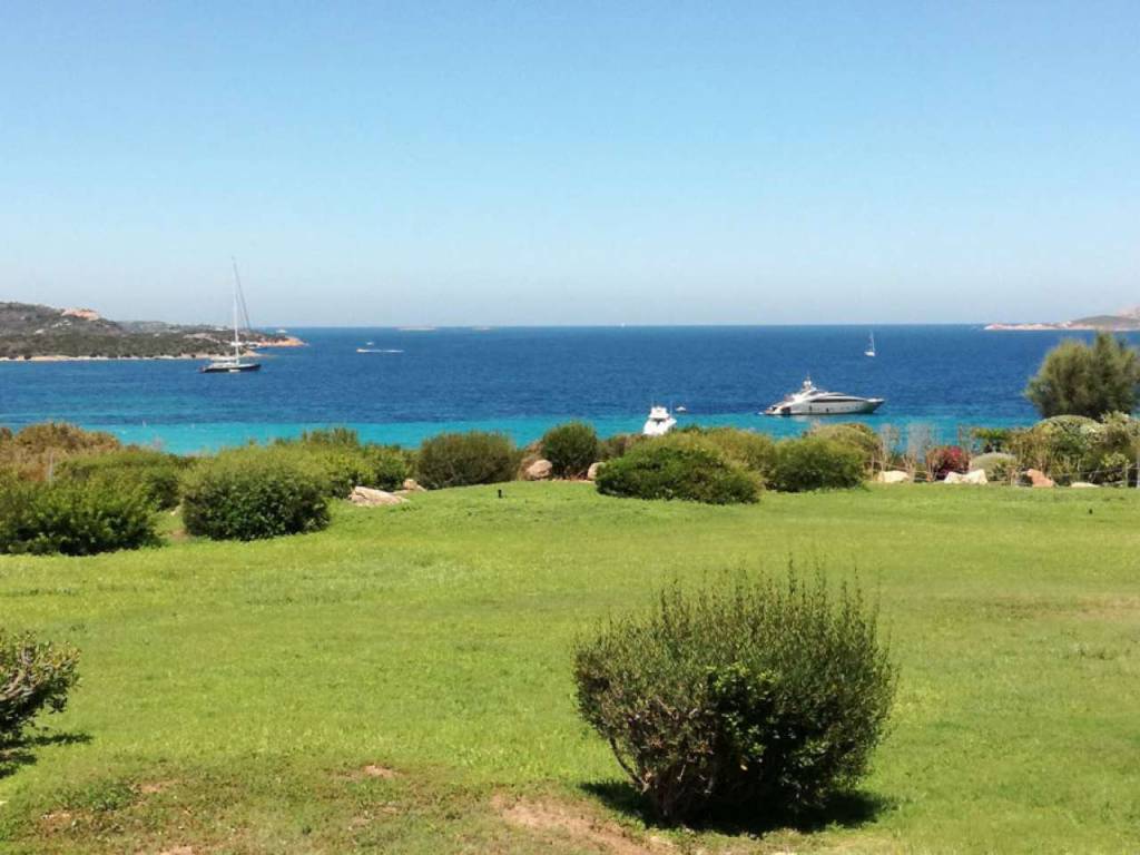 Villetta a schiera a Olbia - Foto 4