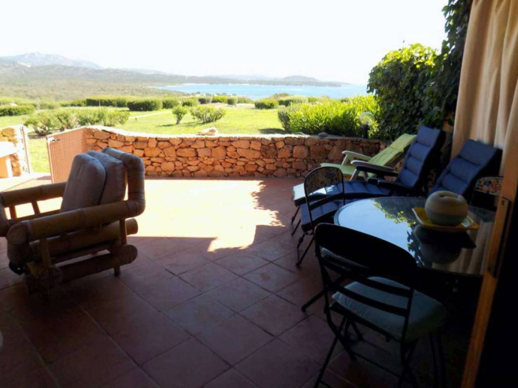 Villetta a schiera a Olbia - Foto 5