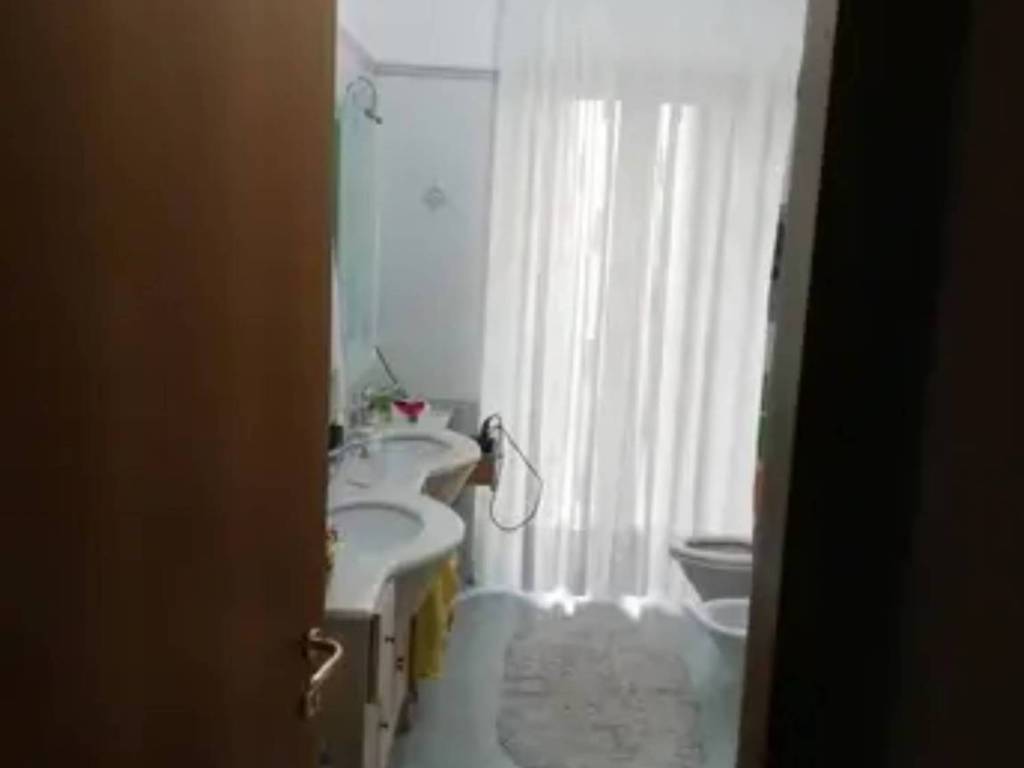 Appartamento a Salandra in Scalo Ferroviario - Foto 2