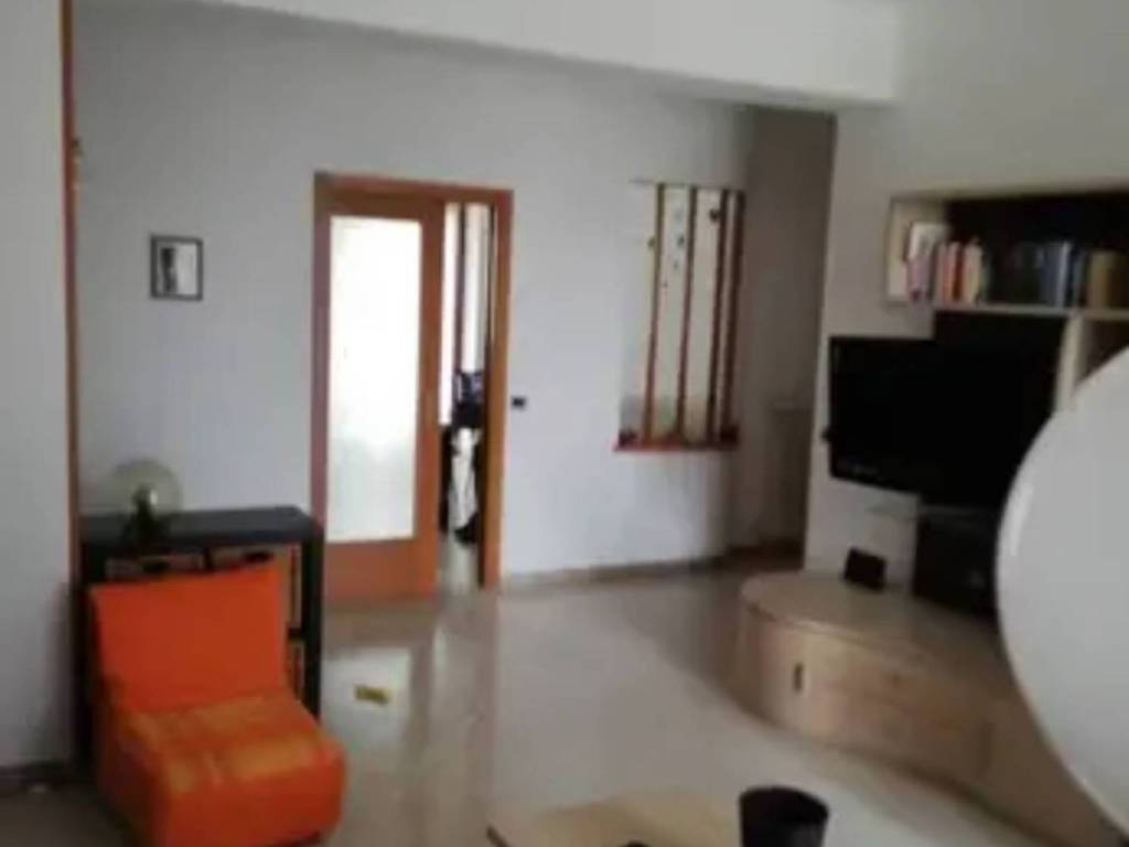 Appartamento a Salandra in Scalo Ferroviario - Foto 3