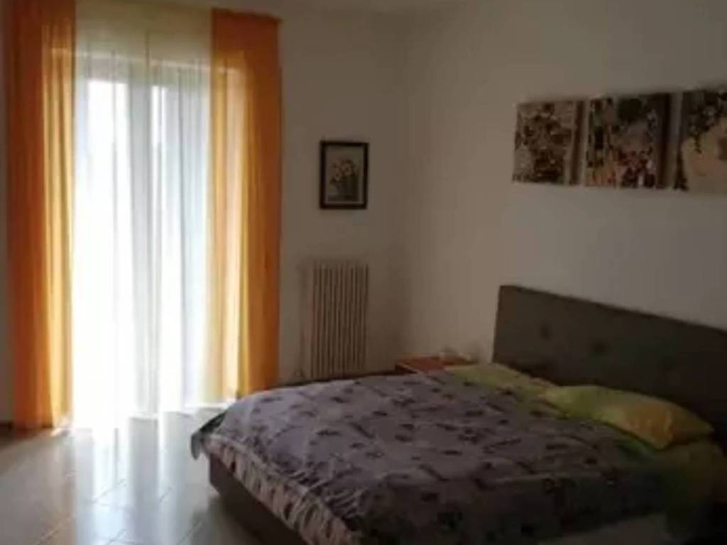 Appartamento a Salandra in Scalo Ferroviario - Foto 4