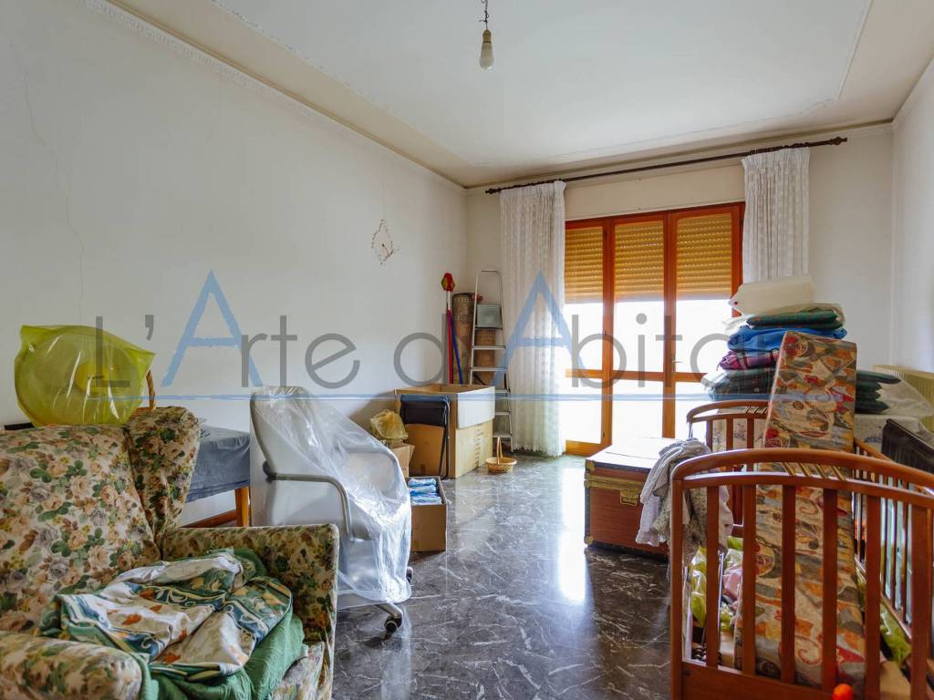 Villa a Ponte san nicolò in via Palermo, 13 - Foto 3