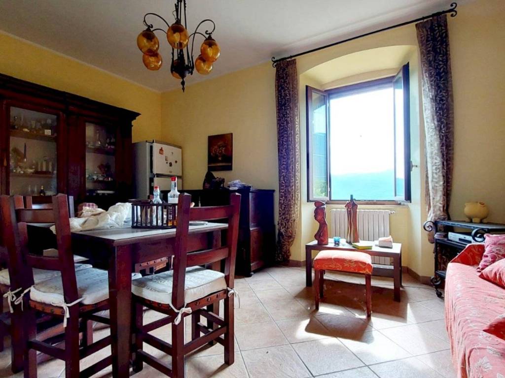 Casa indipendente a Sessano del molise in Via Roma 28 - Foto 2