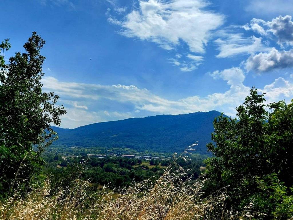 Casa indipendente a Sessano del molise in Via Roma 28 - Foto 4