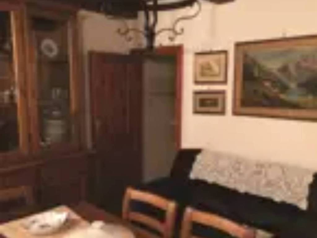 Villa a Bibbiena in Località Le Terracce - Foto 2