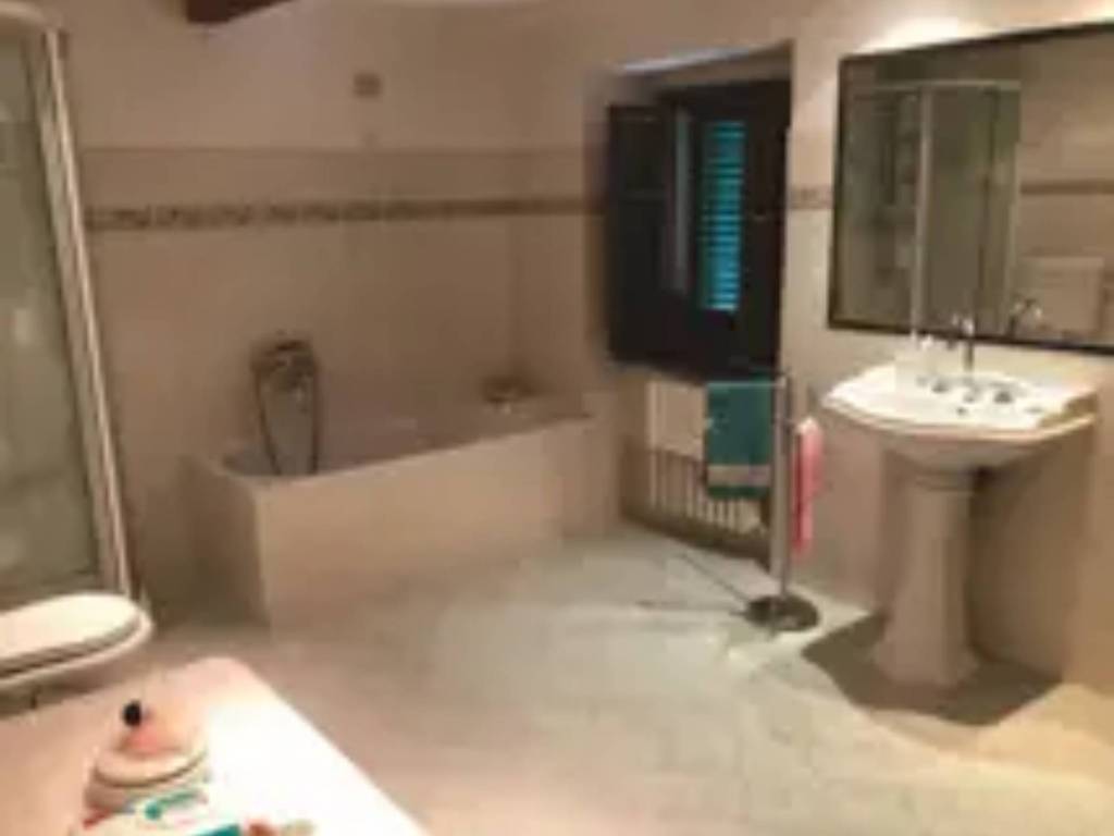 Villa a Bibbiena in Località Le Terracce - Foto 3