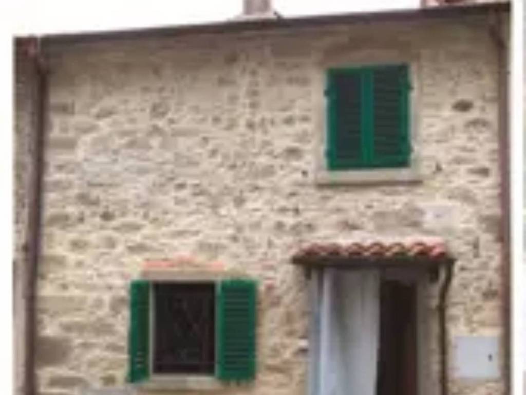 Villa a Bibbiena in Località Le Terracce - Foto 4