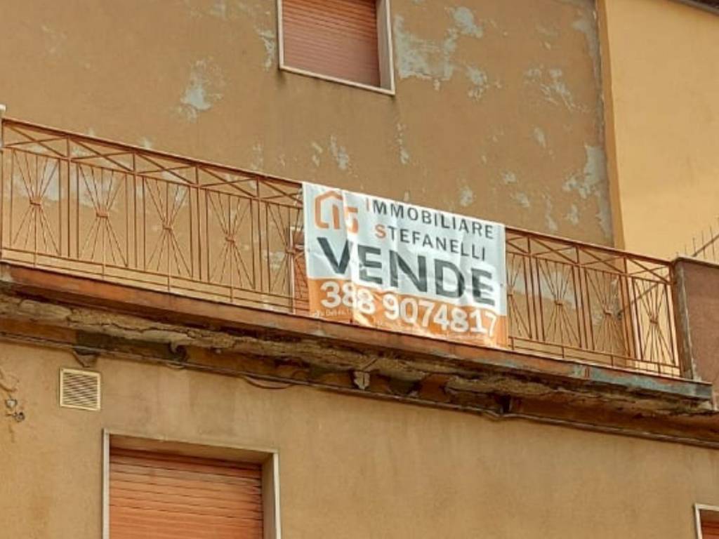 Casa indipendente a Pescolanciano in Via Marconi, 76 - Foto 4