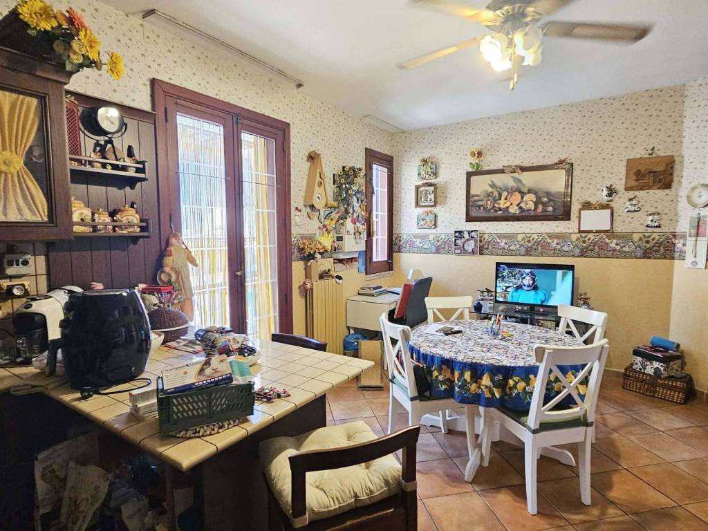 Appartamento a Ragusa in Via Generale Luigi Cadorna - Foto 4
