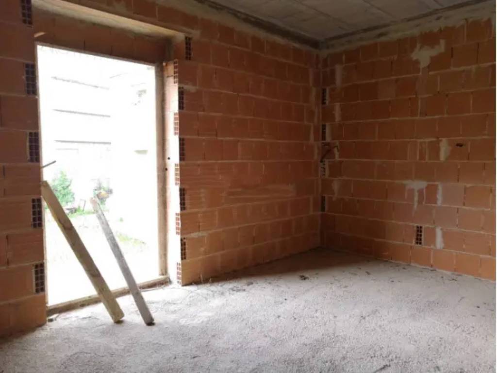 Appartamento a Cagnano varano in Via Angelo Fraccacreta - Foto 3