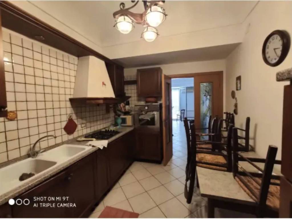 Appartamento a Siracusa in Via Giuseppe Testaferrata - Foto 2