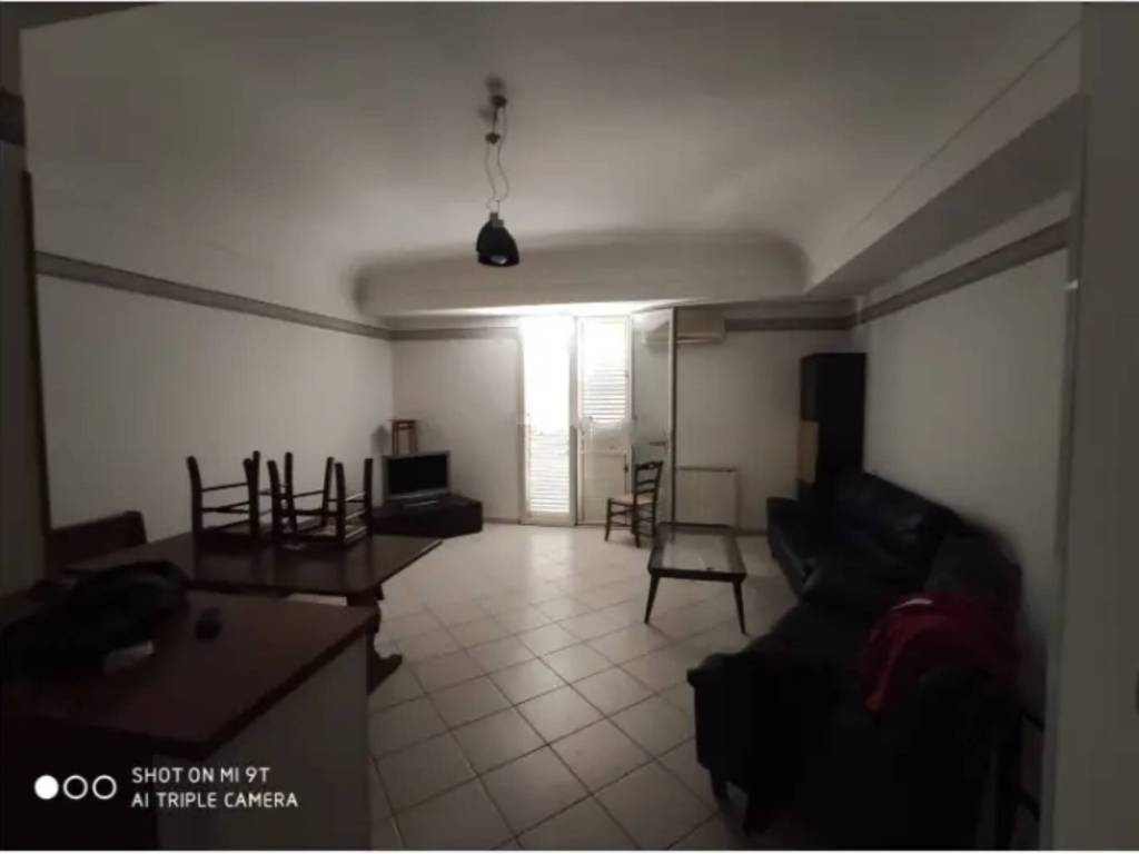 Appartamento a Siracusa in Via Giuseppe Testaferrata - Foto 3