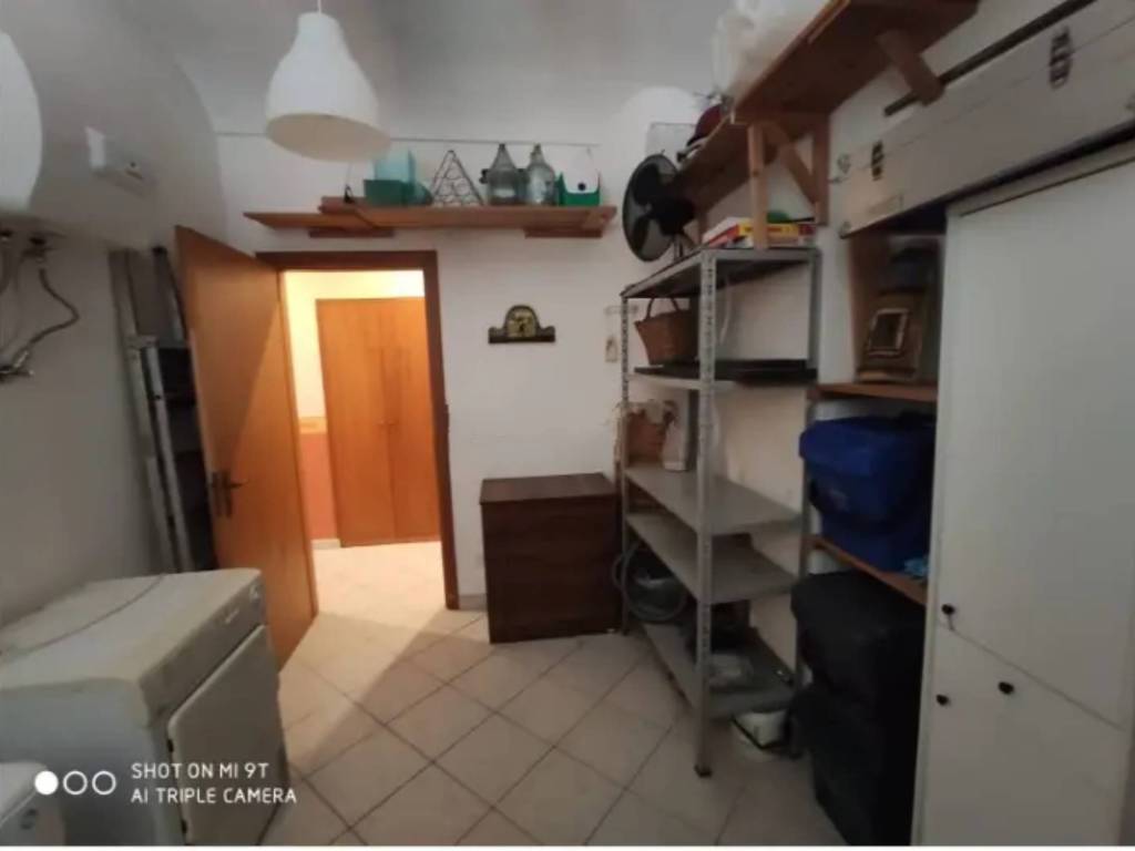 Appartamento a Siracusa in Via Giuseppe Testaferrata - Foto 4