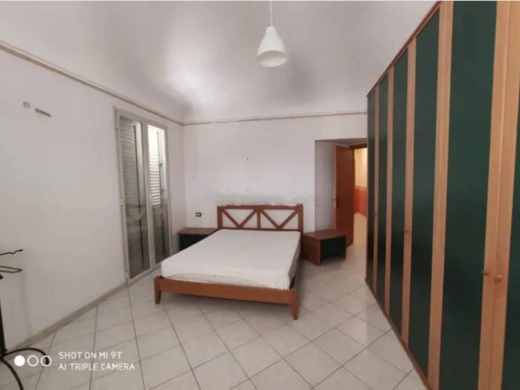 Appartamento a Siracusa in Via Giuseppe Testaferrata - Foto 5